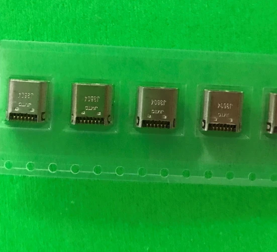 I9200 T210 T211-10