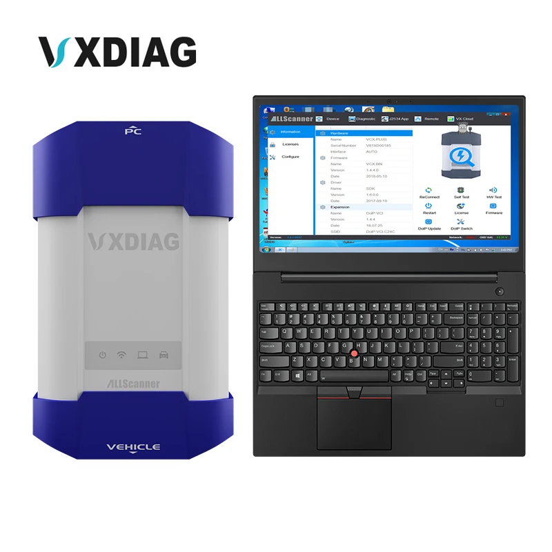 100% Original VXDIAG MULTI Diagnostic Tool For bmw Icom A2 A3 NEXT Car Doctor For BMW ICOM With T420 Laptop and Newest software 100% Original VXDIAG MULTI Diagnostic Tool For bmw Icom A2 A3 NEXT Car Doctor For BMW ICOM With T420 Laptop and Newest software