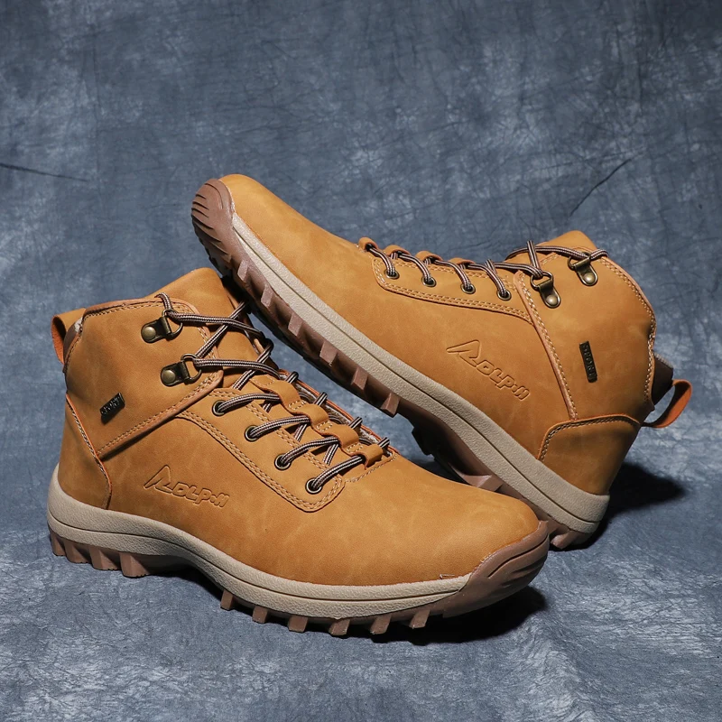 yx573 hiking shoes (21)