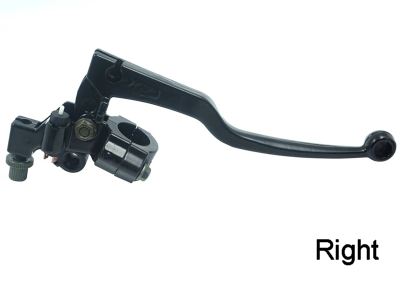 WX-1013  FXD125 (1) 