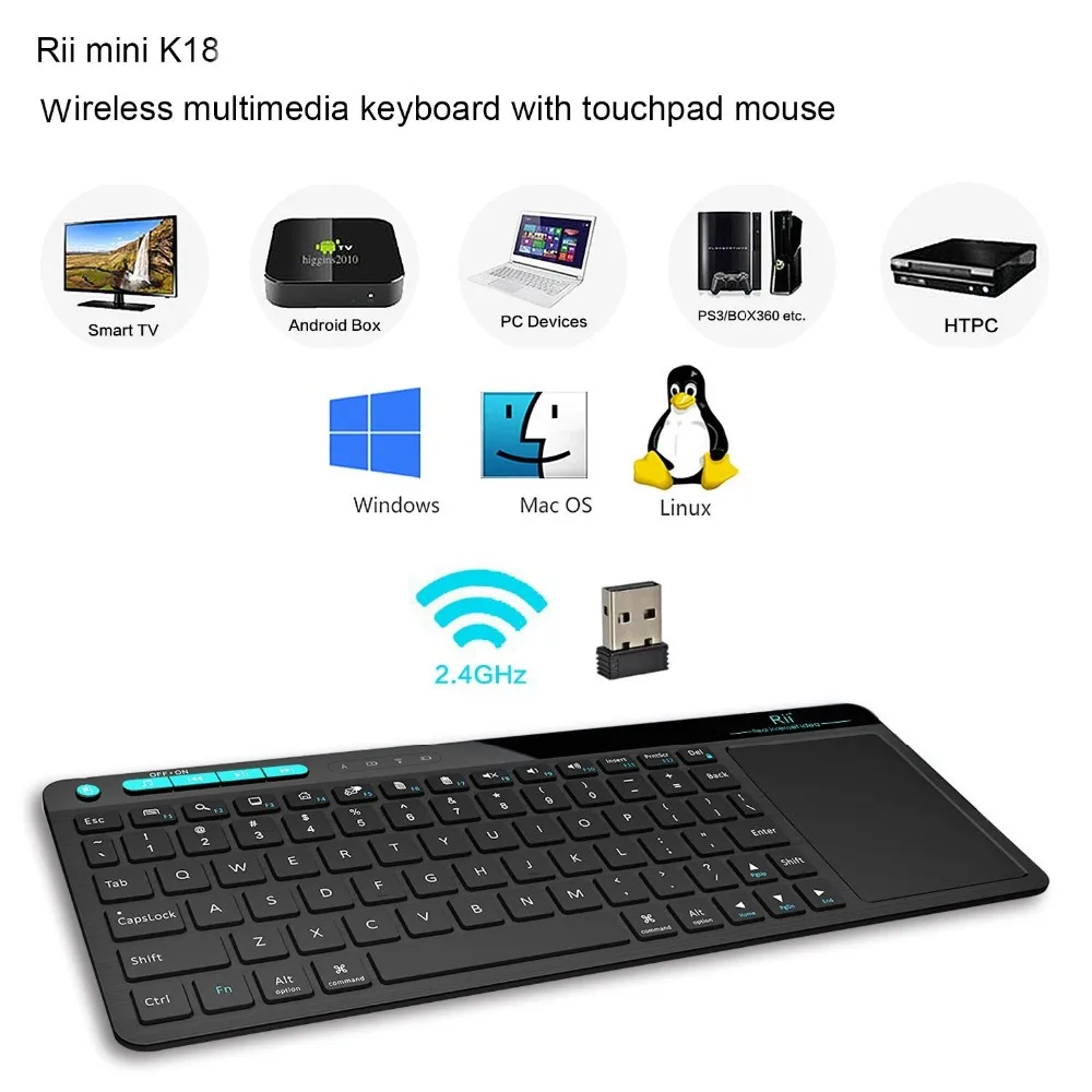 71FHW4CHuuL._SL1500_