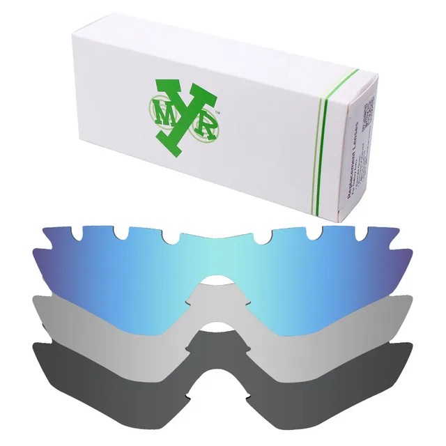 oakley m2 frame lenses oakley m2 frame lenses