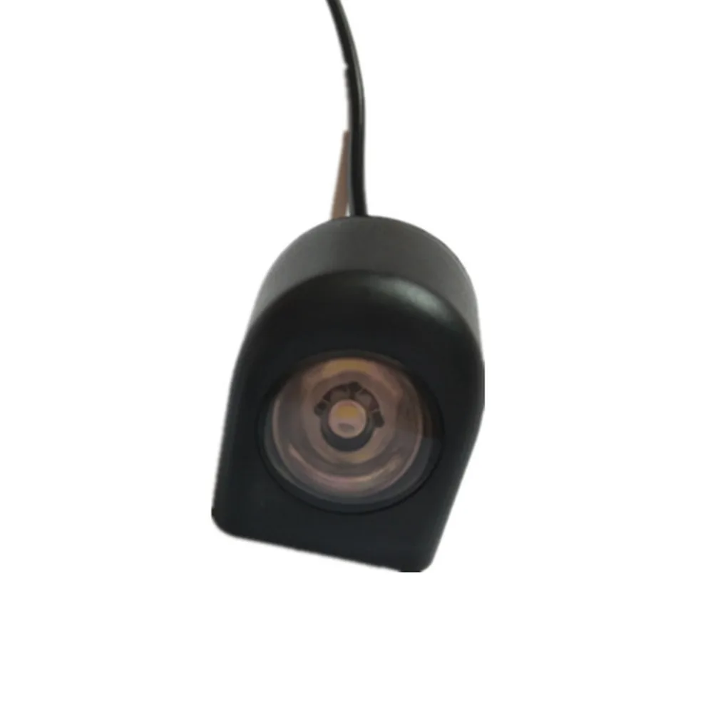  Electric Scooter Skateboard Motor Card Motherboard Card Controller Main Board ESC Circuit Board For