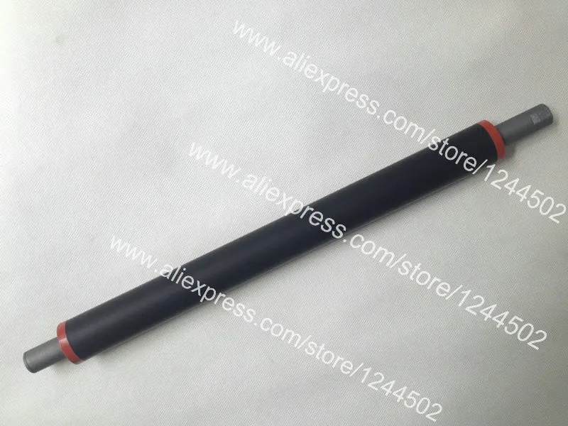 

New lower sleeved roller for Ricoh MPC2003 MPC2503 MPC3003 MPC3503 MPC4503 MPC5503 MPC6003 AE02-0223