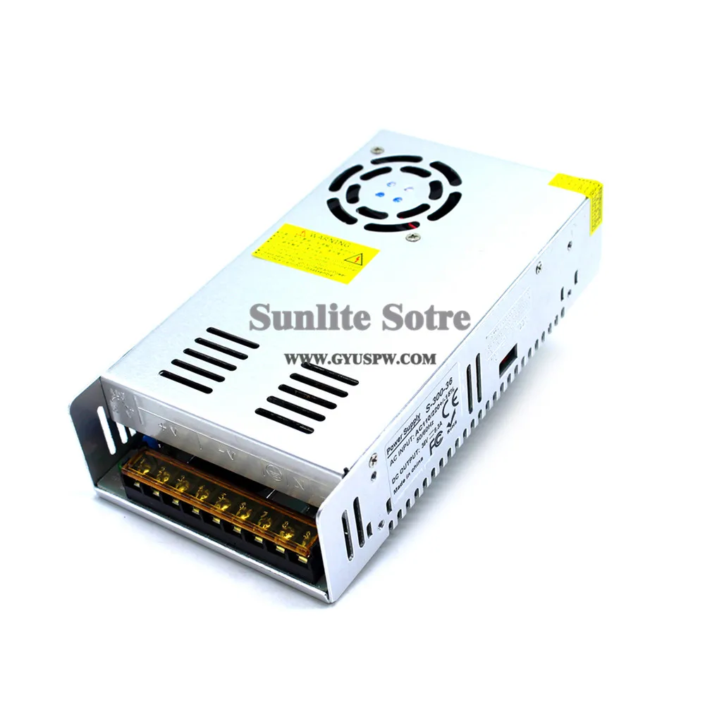 36v300w (2)