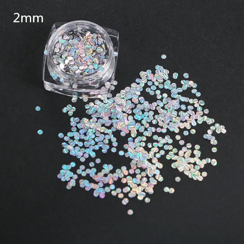 2MM_