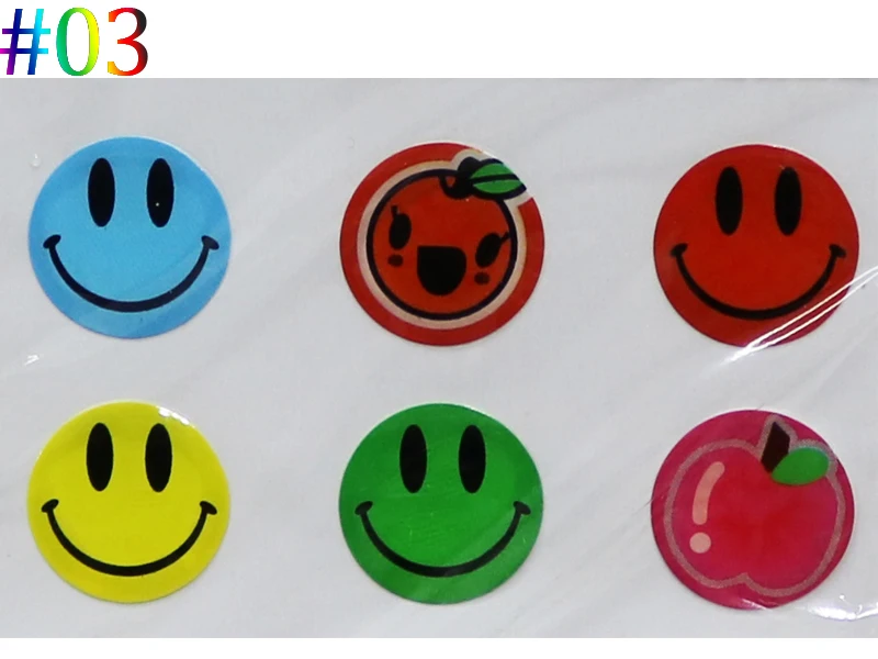 -3