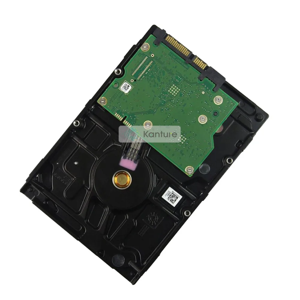 1TB-1