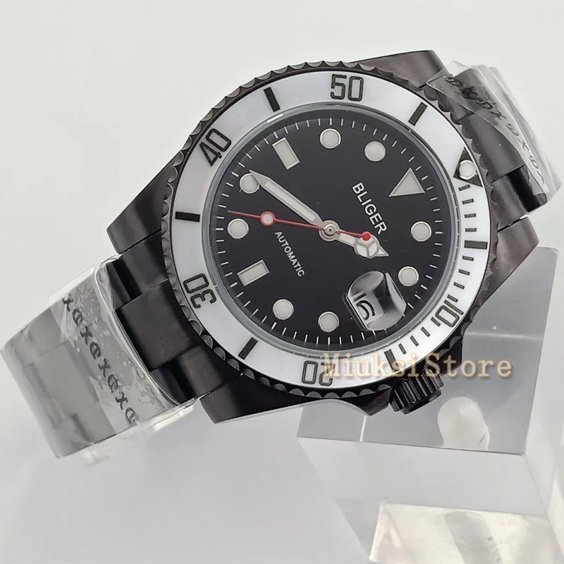 2593- (1)
