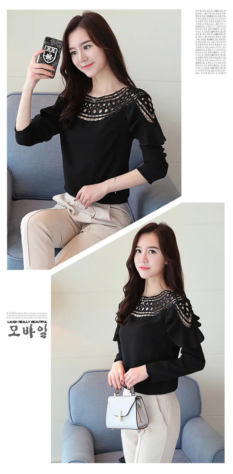 blouse shirt (10)