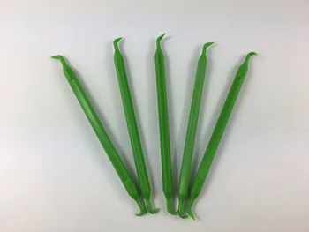 

5 pcs/lot of O-Ring pick tool/oring pick tool