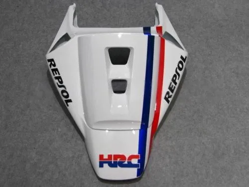 TC-FAI_KIT-INJ-HD-CBR1000RR-04-BV-11