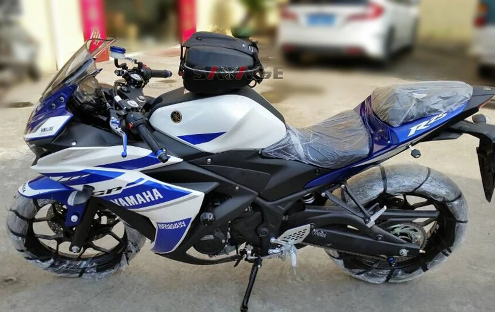 R25 (1)
