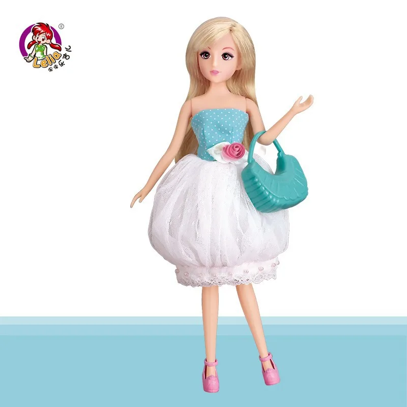 shopkin girl dolls