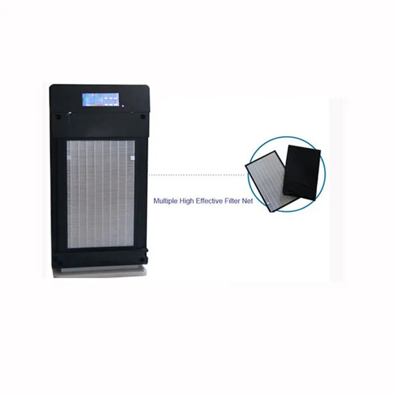 office-air-purifier-ionizer