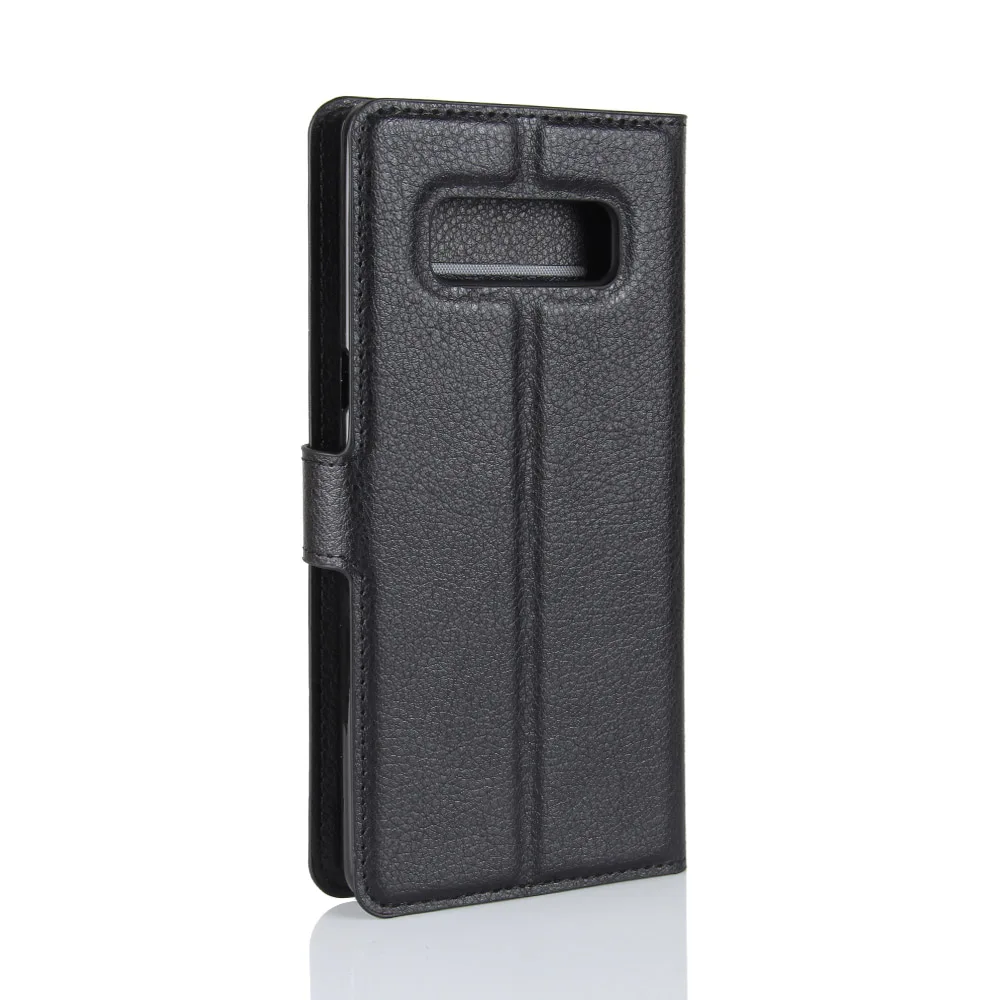 For-Samsung-Galaxy-Note-8-Case-6-3-inch-Luxury-PU-Leather-Wallet-Phone-Case-For (4)