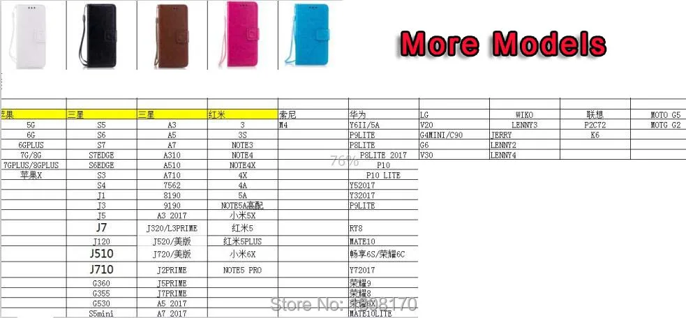 38875 5 5PLUS 5X  5A 4A 4X NOTE4X NOTE4  6X  SE 5S 6S 6+ 7G 7+ IphoneX TPU 666