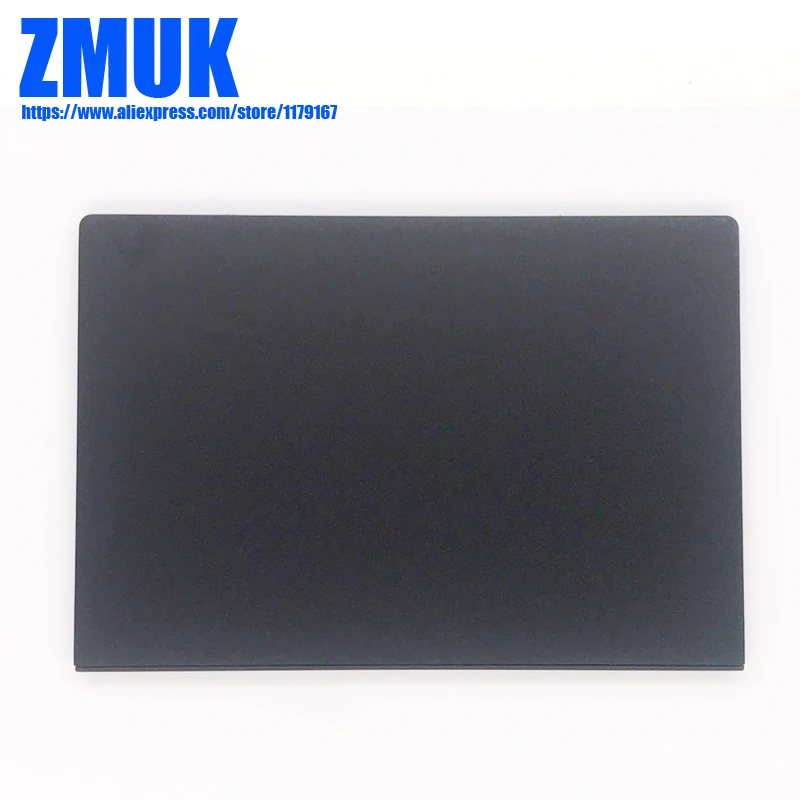 Новая оригинальная сенсорная панель с кабелем для ThinkPad T470 T480 Series P/N 00UR500 00UR501 01AY036
