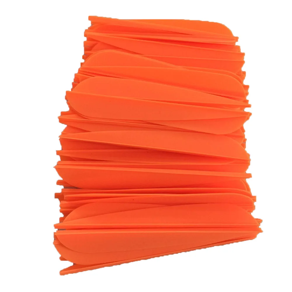 3TPU1