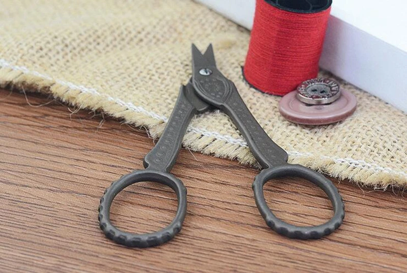 scissors (10)