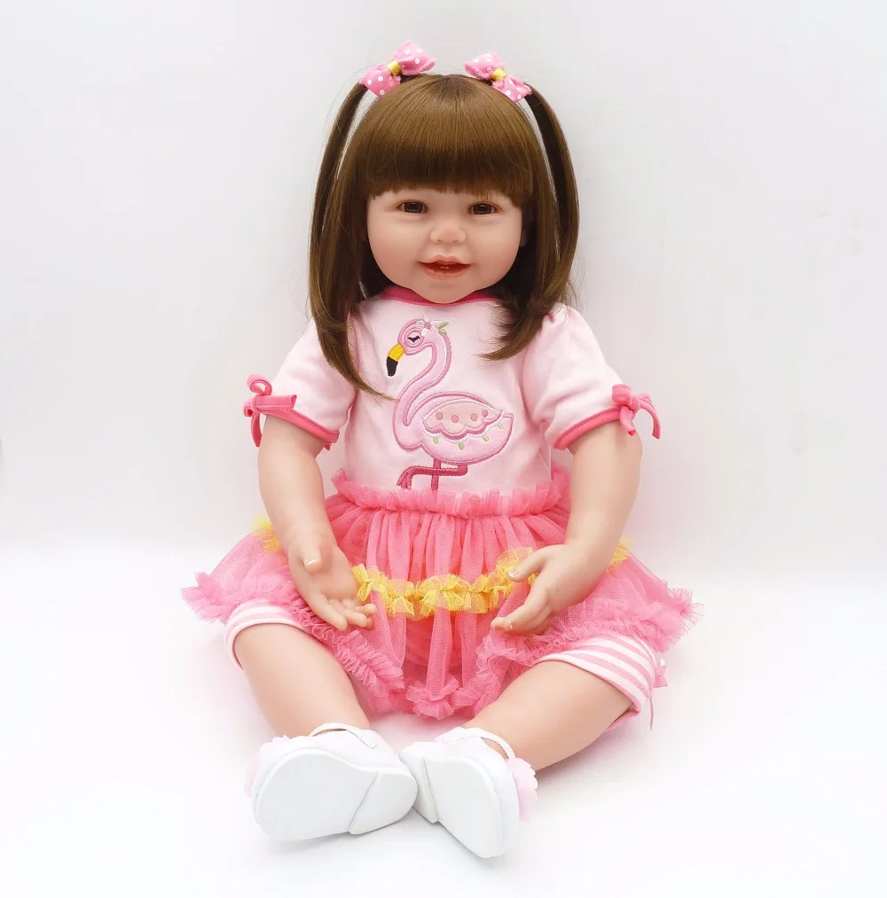 DH070708-24' (6)