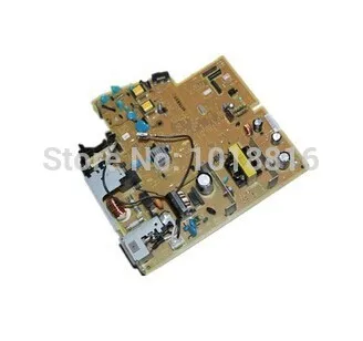 Free shipping 100% test original for HP P1606 p1606DN P1566 Power Supply Board RM1-7615 RM1 -7616 RM1-7616-000(220V) on sale Free shipping 100% test original for HP P1606 p1606DN P1566 Power Supply Board RM1-7615 RM1 -7616 RM1-7616-000(220V) on sale
