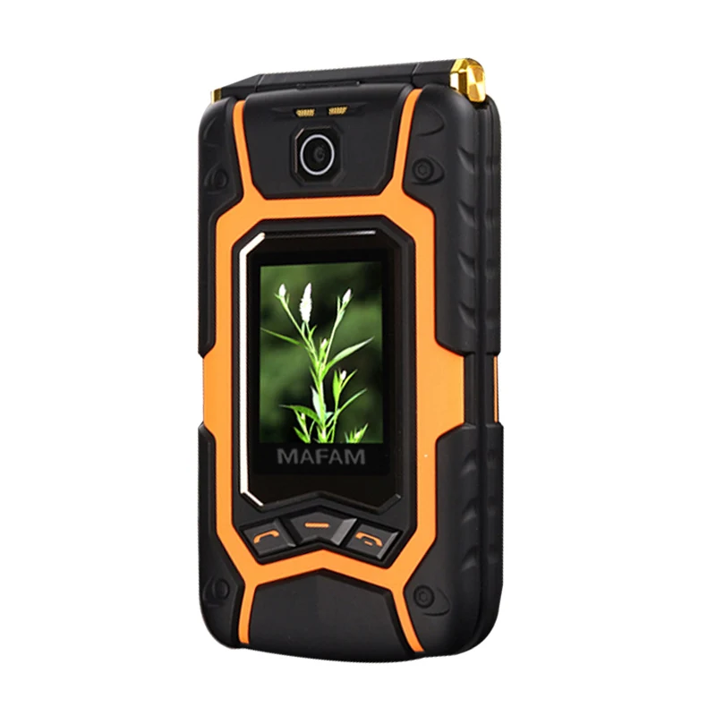 Раскладушка land rover x9 flip. Land rover x9 flip. Раскладушка land rover x9 flip. Mafam x9 land флип rover. Телефон land rover x9 flip купить.