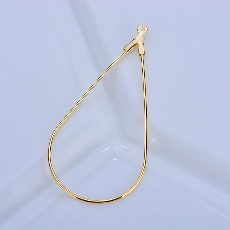 10797476409_499672153