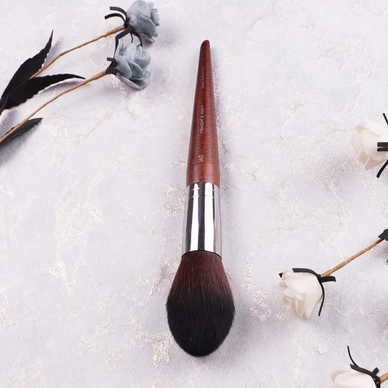 TB20xG5lZuYBuNkSmRyXXcA3pXa_!!2904869477