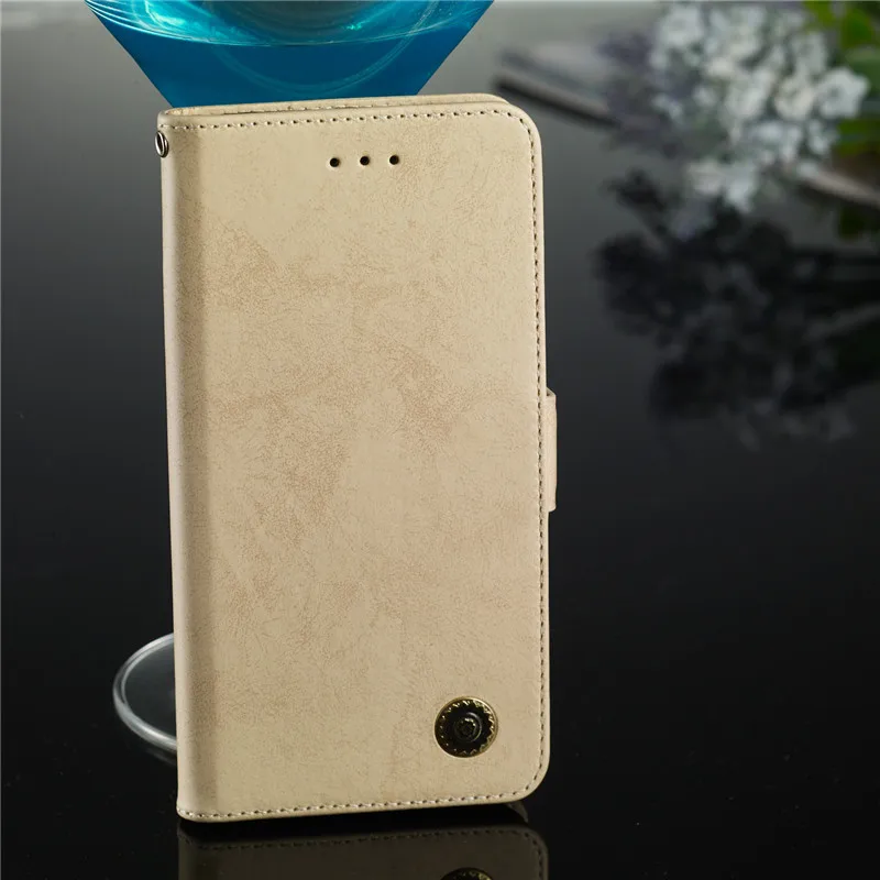 Animal Elements Luxury Flip Leather Case For Huawei Honor View 20 Pure Color Case Cover For Huawei Honor View20 Mobile phone bag (23)