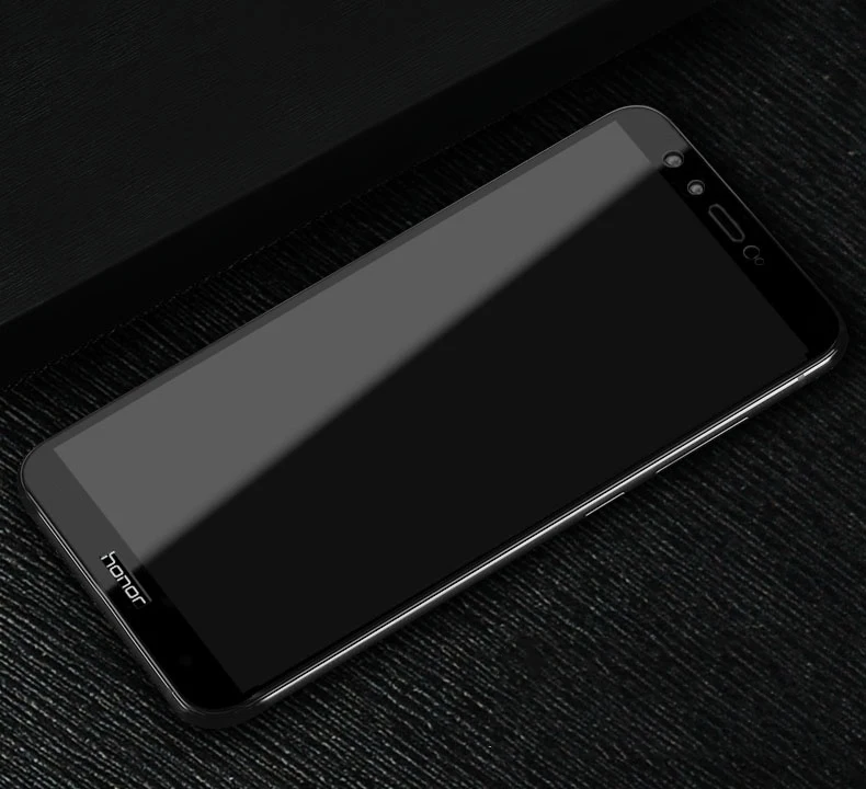 TB2ZcqKj2DH8KJjy1XcXXcpdXXa_!!2227820762