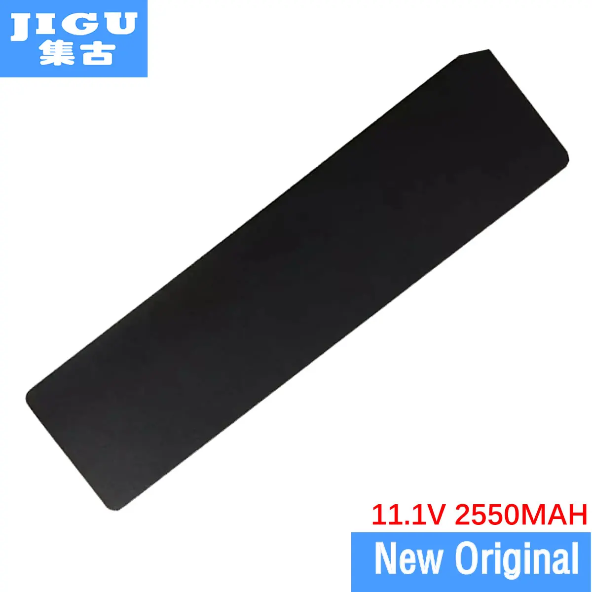 

JIGU ORIGNAL laptop battery 804073-851 MC04 MC06 806953-851 MC06062 807231-001 N2L86AA HSTNN-PB6L FOR HP 15-ae100 17-r100
