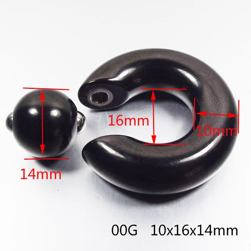 b-10mm