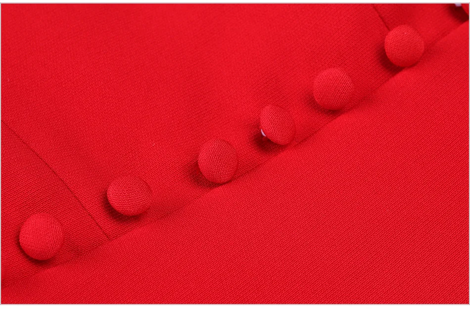 JPS0121-detail4
