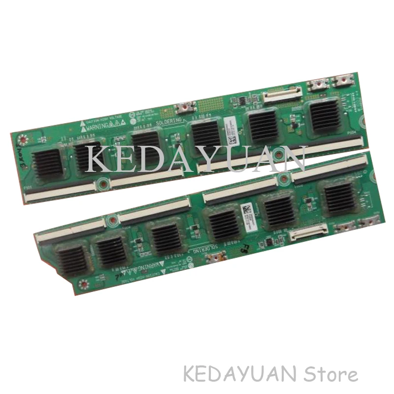 

free shipping original 100% test for LG 50R1 buffer board EBR62294001 EBR62293901 EAX61307601
