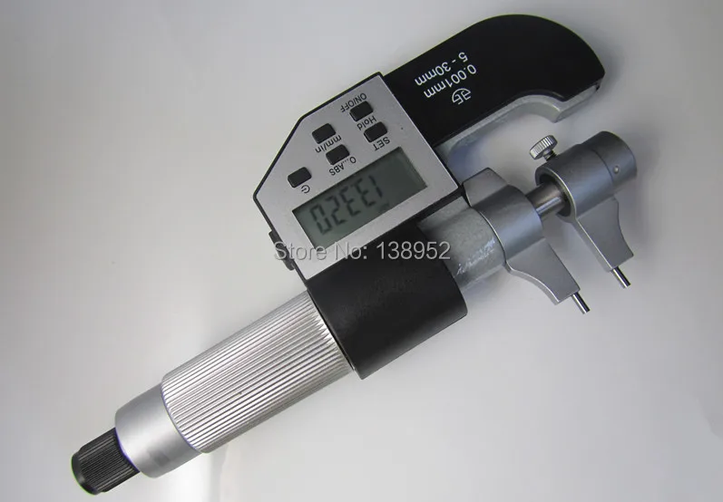 inside micrometer (8)