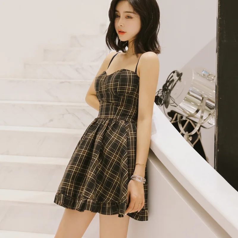 1F9A0979wang