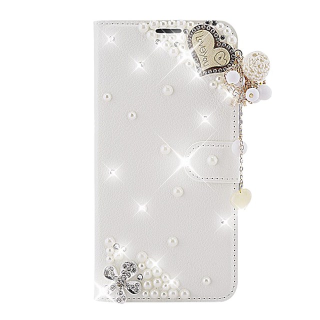 Flip Wallet Cover for Samsung Galaxy A9 A7 2018 A12 A32 S20 S21 Ultra Plus A70 A50 A30 A20 A10 A21S A31 A41 A22 Case