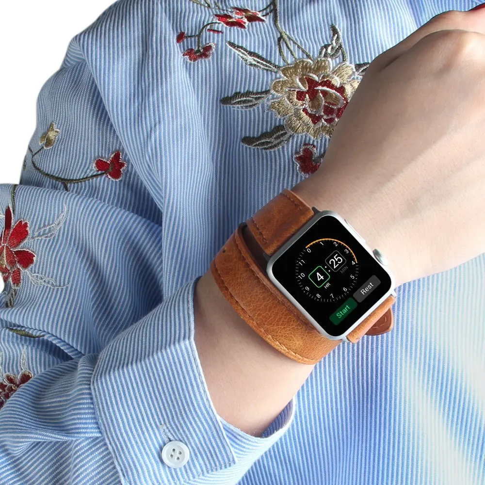 71Fo18FYi1L._SL1000_