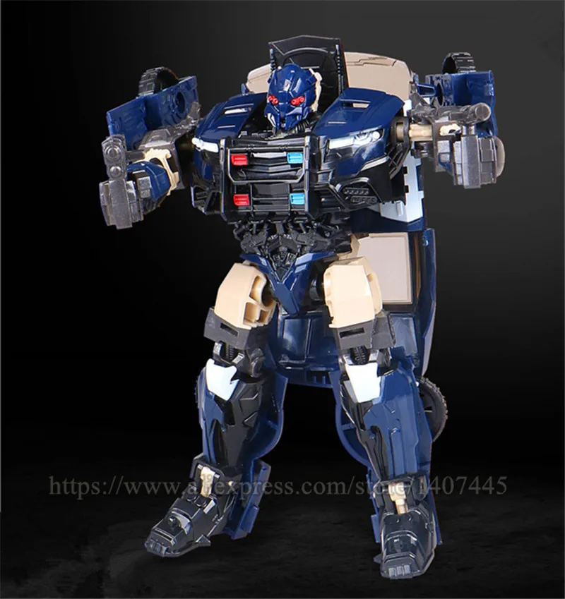 Трансформеры х. Трансформер тобот эволюция y. Transformers h48. Transformer h8001-3. Трансформер young toys tobot.