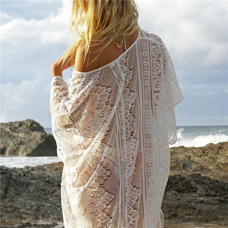 beach coverup (4)