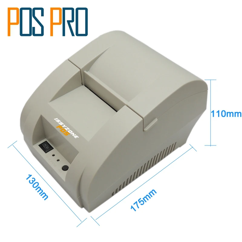 Discount copier center coupon code