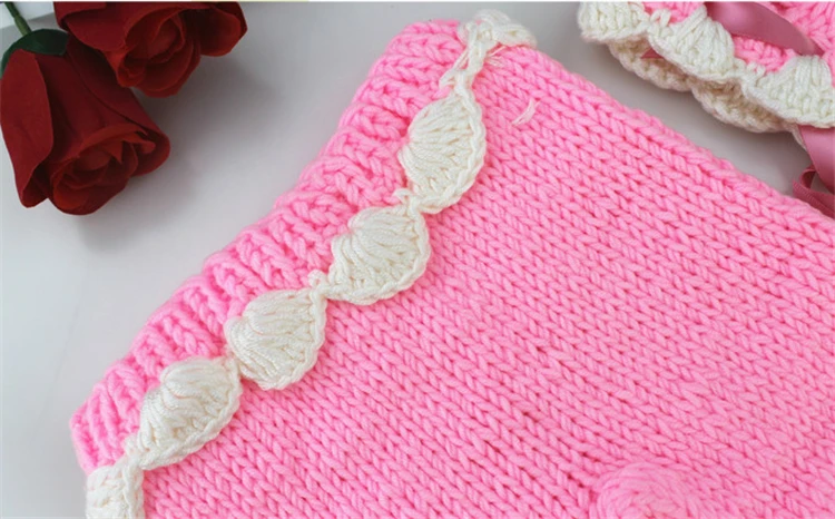 2634975985_8277806685