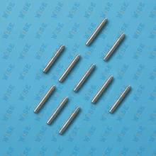 10 PCS pin #13-070 103-05 FOR PFAFF 591