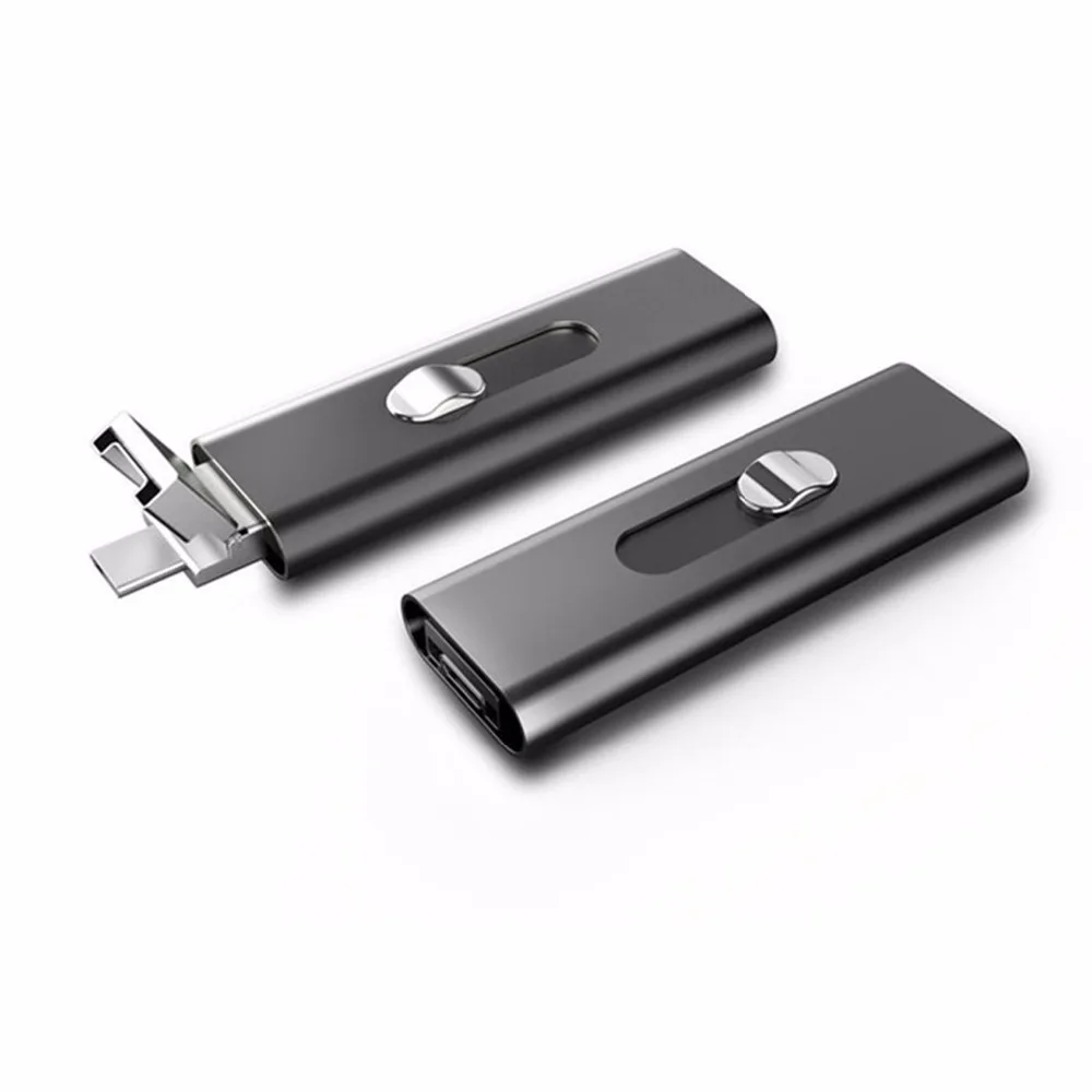 4GB 8GB 16GB Metal Digital Voice Recorder Activated USB Pen drive voice recorder with two Slots for PC for Android Smartphone 4GB 8GB 16GB Metal Digital Voice Recorder Activated USB Pen drive voice recorder with two Slots for PC for Android Smartphone