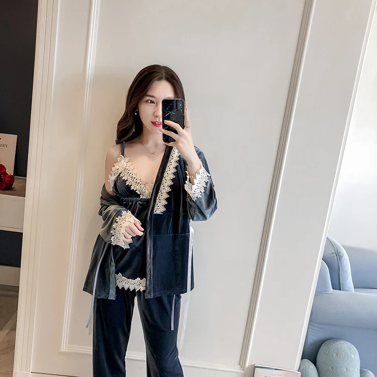 37