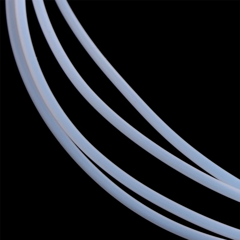 2S11974-4