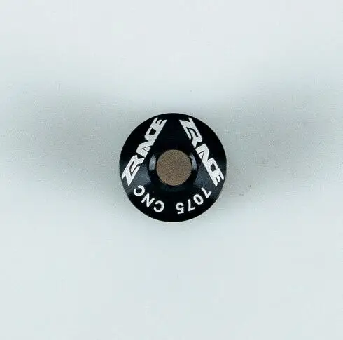 Zracing 4 шт. болты для цепных колец высокой прочности для MTB, 7075 Алюминиевый сплав CNC, винты для цепных колес