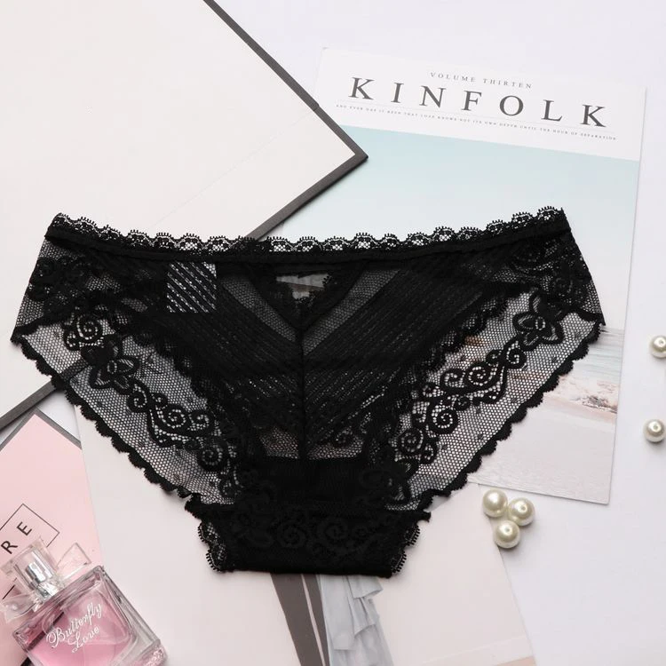 HTB1llgARVXXXXXdXpXXq6xXFXXXl