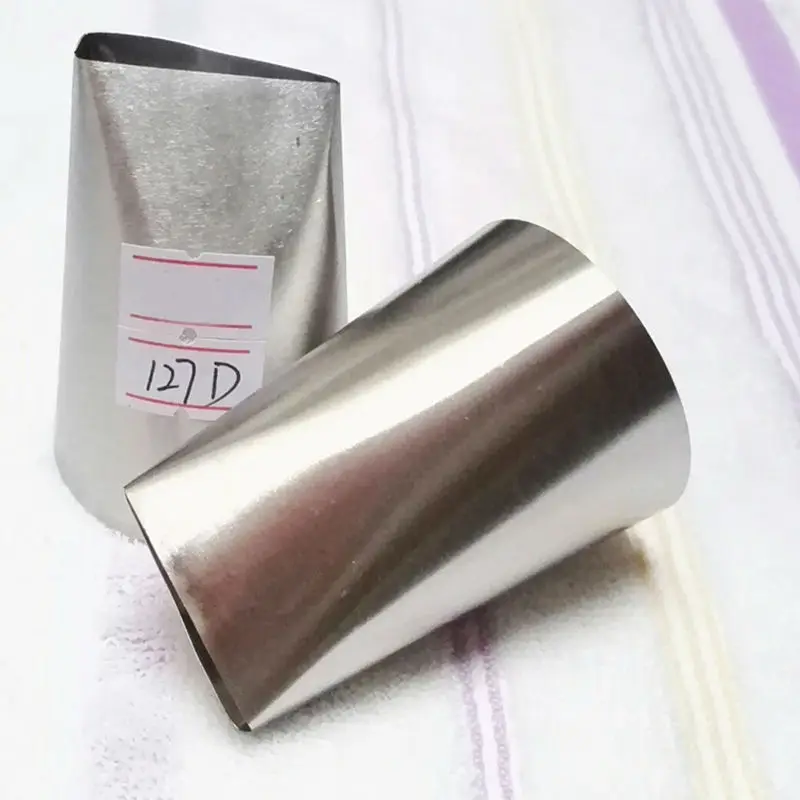 127D (4)